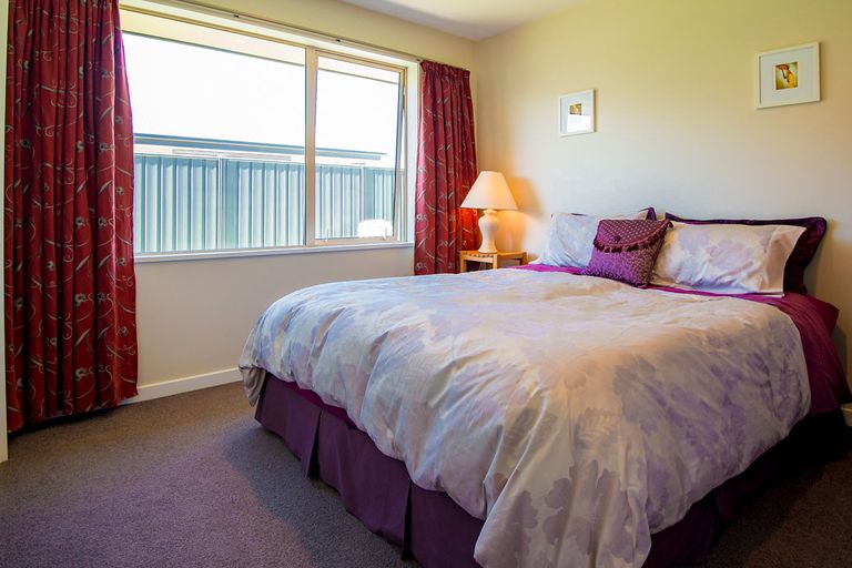 Photo of property in 3 Olds Crescent, Cromwell, 9310