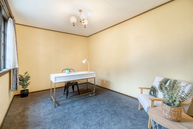 Photo of property in 120 Moana Street, Rosedale, Invercargill, 9810