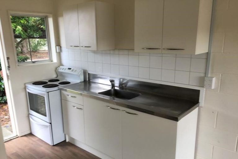 Photo of property in 2/13 Copley Street, New Lynn, Auckland, 0600