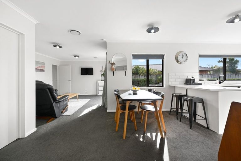 Photo of property in 11 Killegray Close, Flagstaff, Hamilton, 3210