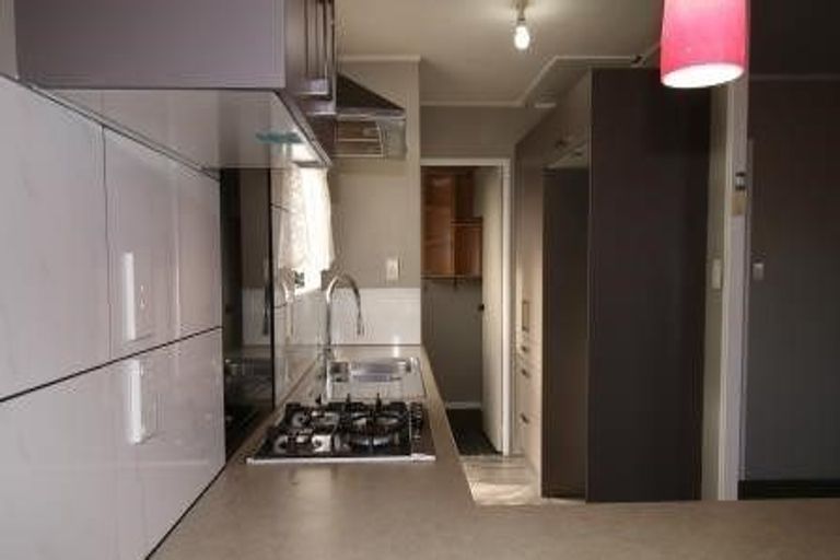 Photo of property in 75c Norton Road, Frankton, Hamilton, 3204