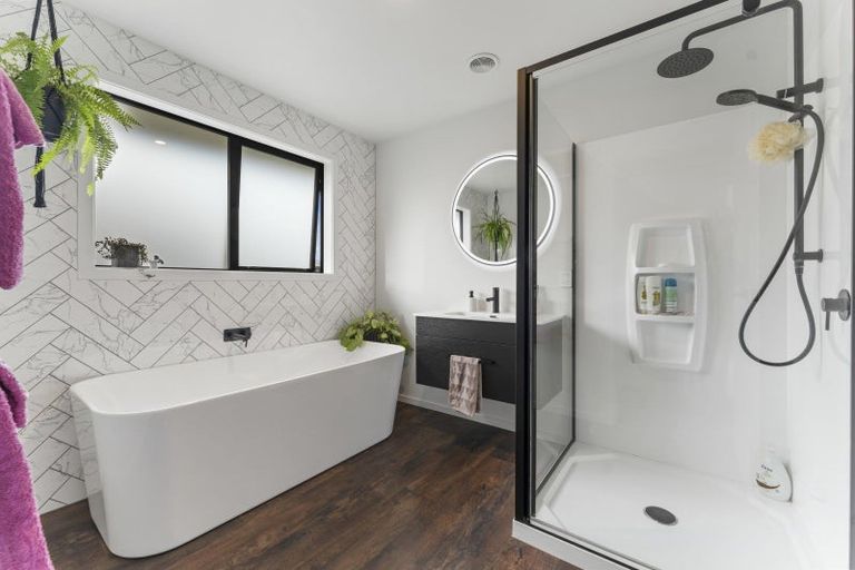 Photo of property in 15 Quigley Crescent, Cromwell, 9310