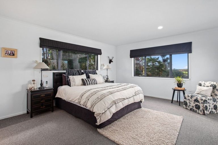 Photo of property in 6 Pukeko Lane, Rotoma, Whakatane, 3192