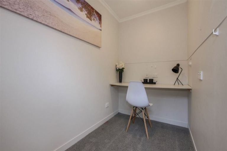 Photo of property in 58 Glenross Street, Glenross, Dunedin, 9011