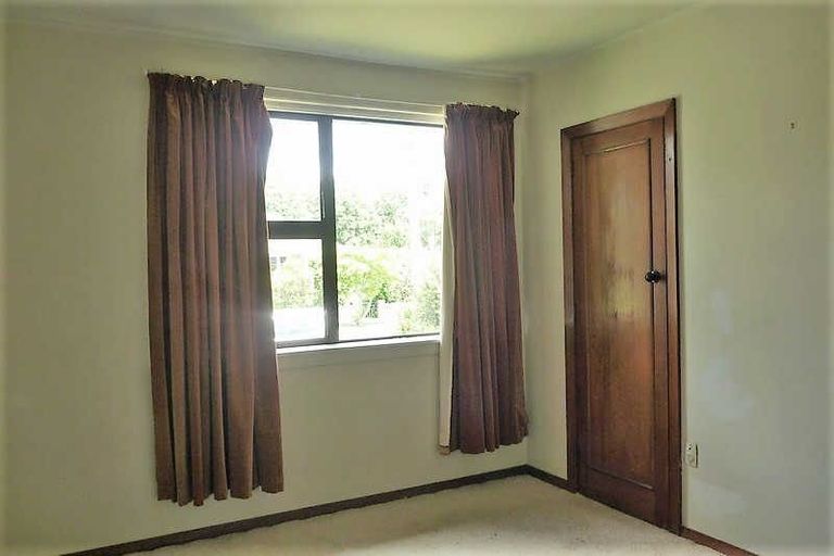 Photo of property in 26 Bellbrook Crescent, Shirley, Christchurch, 8013