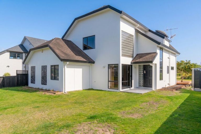 Photo of property in 10 Ajax Head, Pauanui, Hikuai, 3579