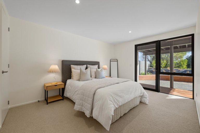 Photo of property in 118 Alfred Street, Blenheim, 7201