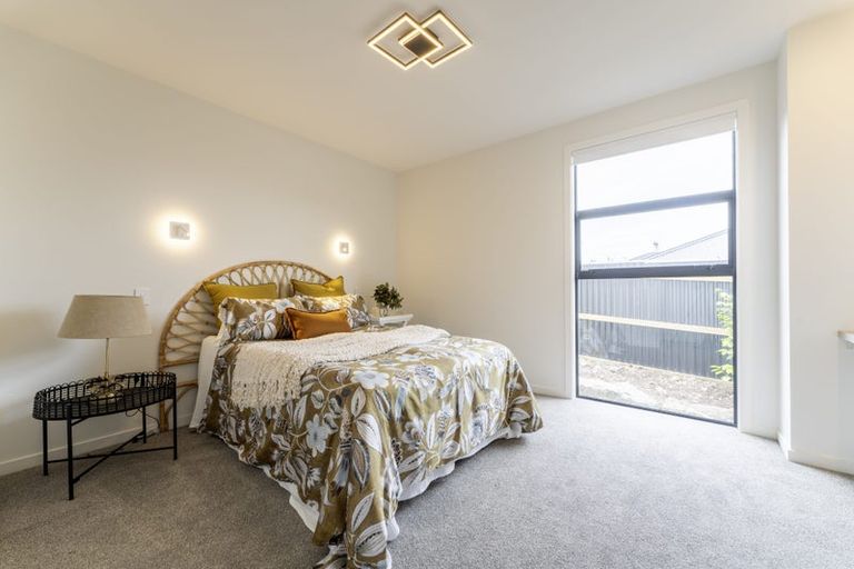 Photo of property in 16 Lazarette Loop, Glenwood, Timaru, 7910