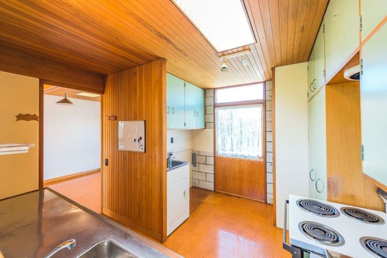 Photo of property in 55 Jellicoe Street, Whanganui East, Whanganui, 4500