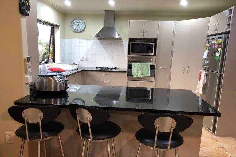 Photo of property in 29k Paparoa Road, Cockle Bay, Auckland, 2014