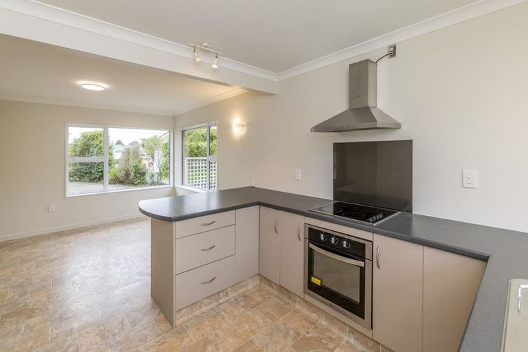 Photo of property in 30 Bell Street, Otaki, 5512