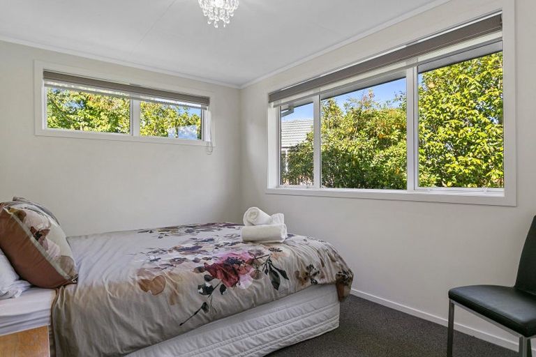 Photo of property in 10 Kensington Place, Richmond Heights, Taupo, 3330