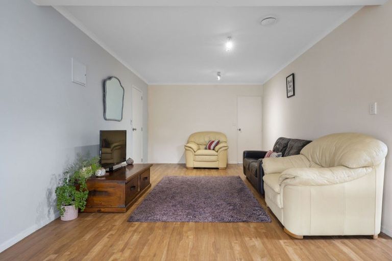 Photo of property in 76 Blake Boulevard, Papamoa Beach, Papamoa, 3118