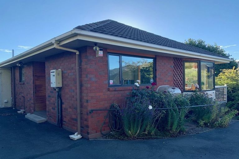Photo of property in 11b Butler Street, Maori Hill, Dunedin, 9010