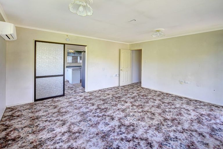 Photo of property in 20b Jellicoe Crescent, Kaikorai, Dunedin, 9010