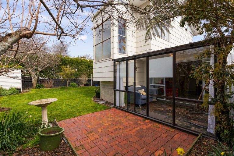 Photo of property in 20b Cobham Crescent, Stoke, Nelson, 7011
