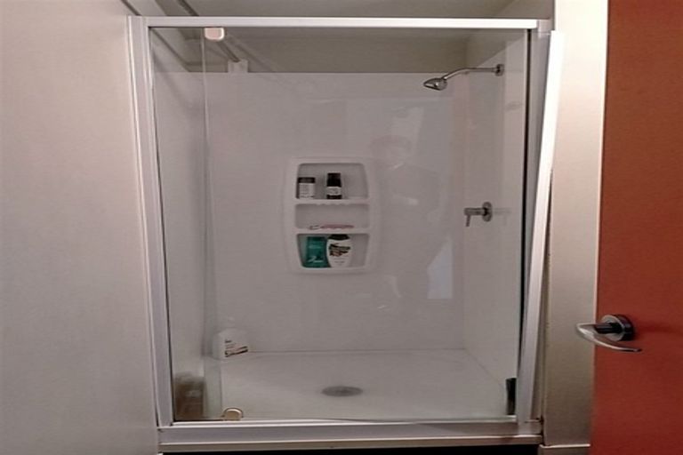 Photo of property in Cube Apartments, 5i/242 Taranaki Street, Mount Cook, Wellington, 6011