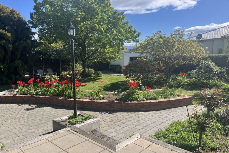 Photo of property in 118 Tarbert Street, Alexandra, 9320