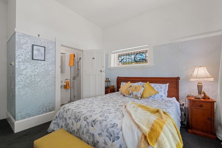 Photo of property in 21 Locarno Street, Opawa, Christchurch, 8023