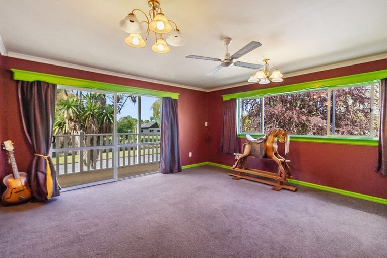 Photo of property in 15 Owen Street, Temuka, 7920