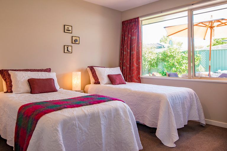 Photo of property in 3 Olds Crescent, Cromwell, 9310