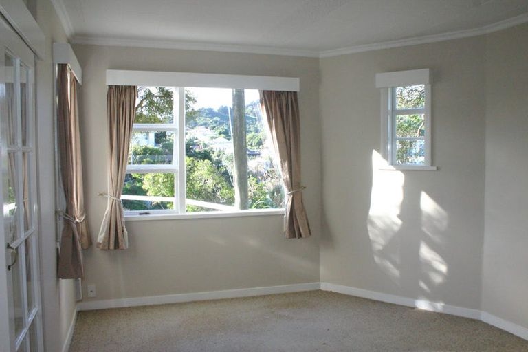 Photo of property in 62 Stanley Street, Berhampore, Wellington, 6023