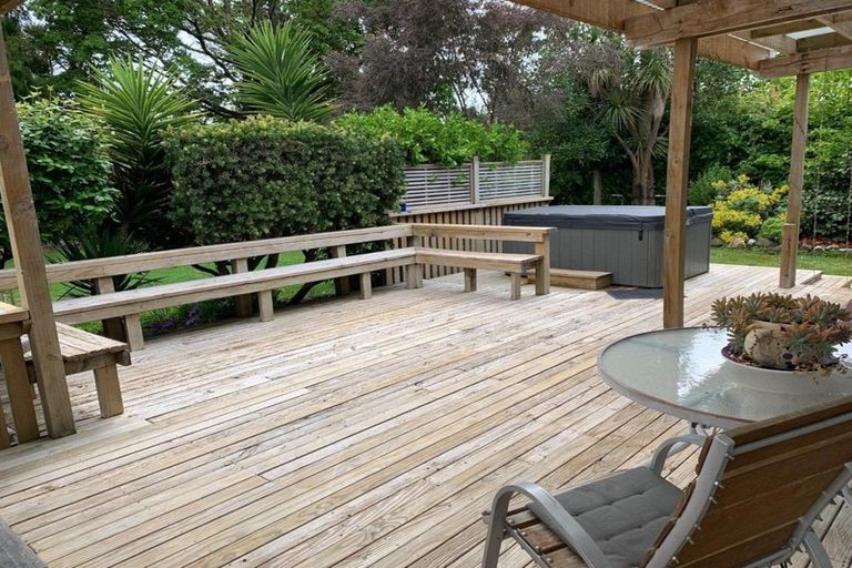Photo of property in 321 Main Rd Riwaka, Riwaka, Motueka, 7198