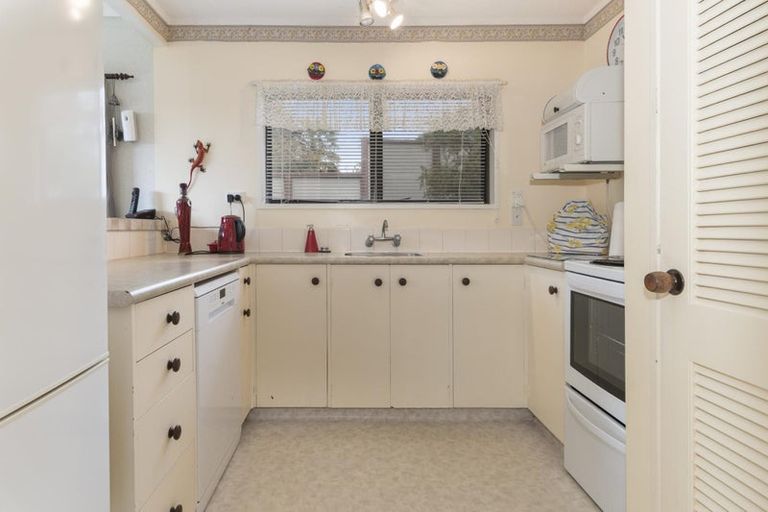 Photo of property in 27b Kotuku Place, Matua, Tauranga, 3110