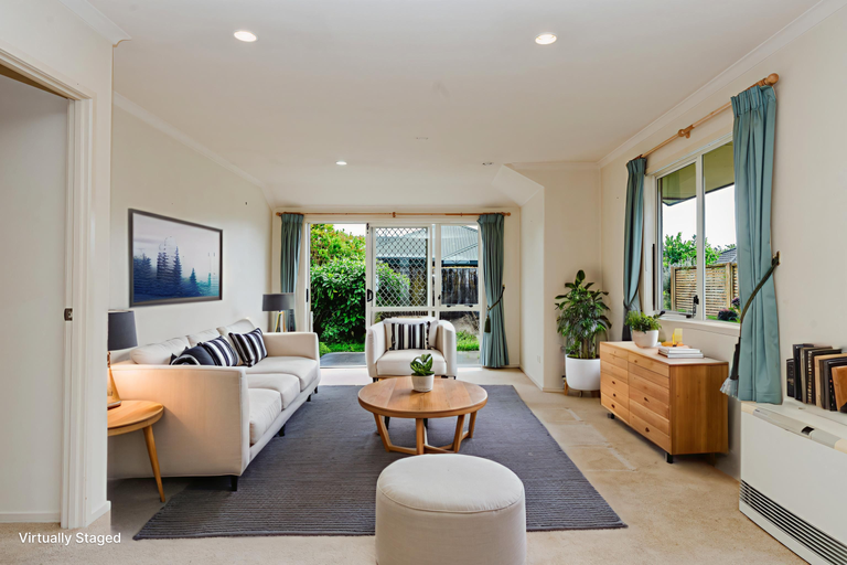 Photo of property in Village Gardens, 27/16 Rototuna Road, Flagstaff, Hamilton, 3210