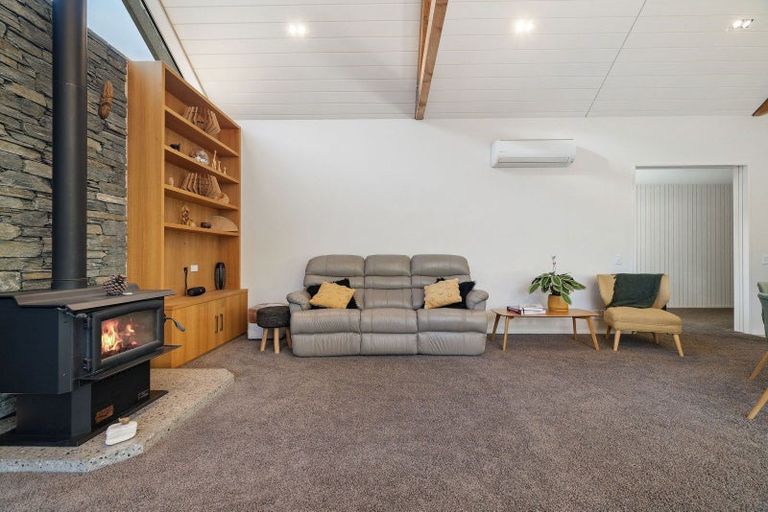 Photo of property in 51 Mathias Terrace, Arthurs Point, Queenstown, 9371