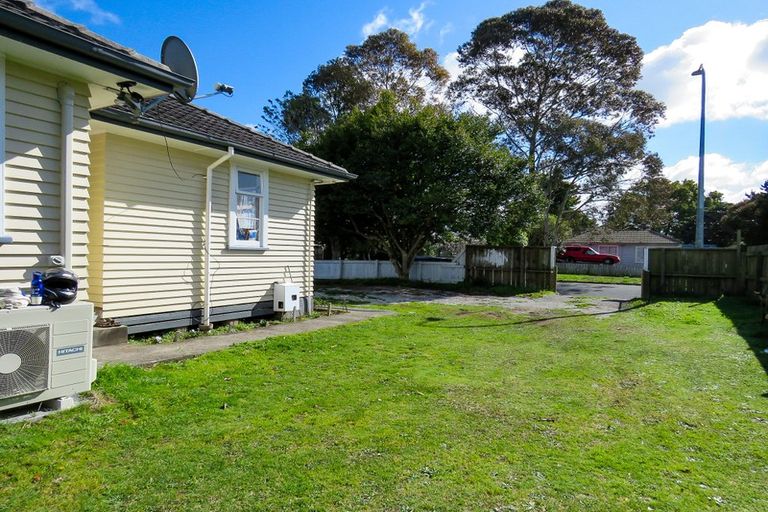 Photo of property in 31 Karaka Street, Nawton, Hamilton, 3200