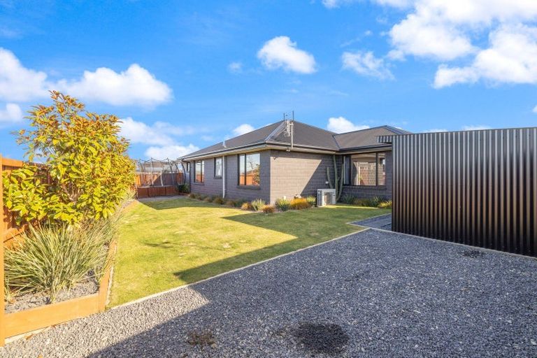 Photo of property in 93 Sunline Avenue, Lincoln, 7608