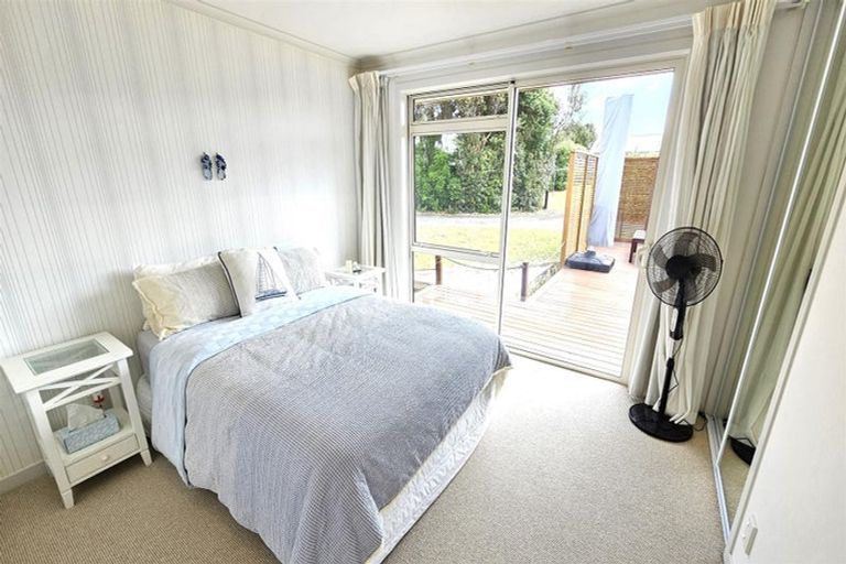 Photo of property in 110 Totara Place, Matarangi, Whitianga, 3592