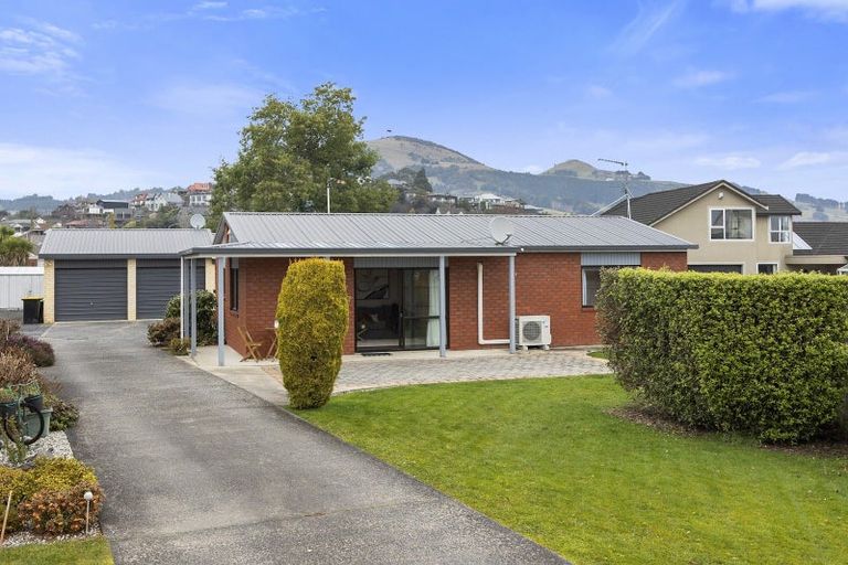 Photo of property in 164c Hagart-alexander Drive, Mosgiel, 9024