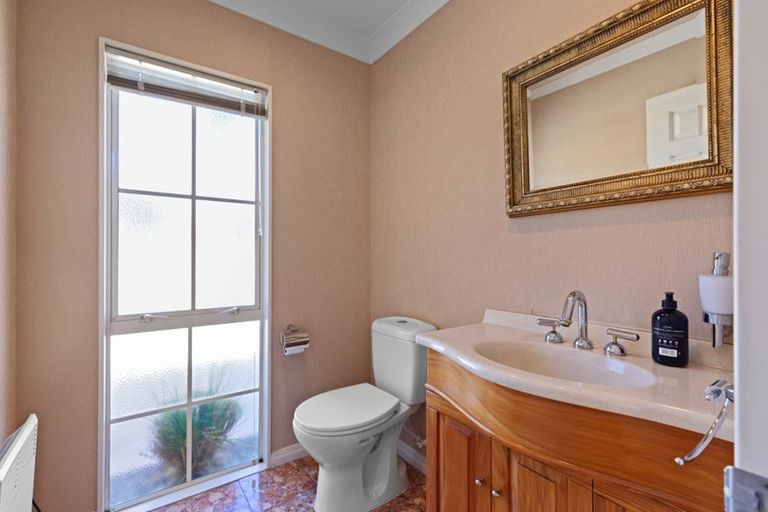 Photo of property in 42 Sanctuary Key, Papamoa Beach, Papamoa, 3118