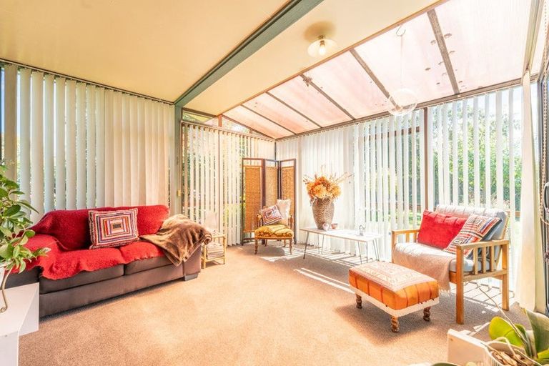 Photo of property in 9 Levens Lane, Temuka, 7920