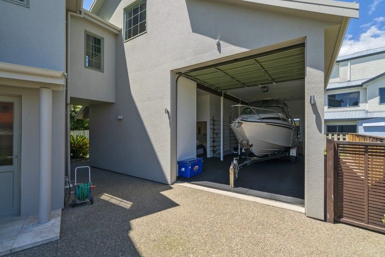 Photo of property in 5 School House Lane, Whitianga, 3510