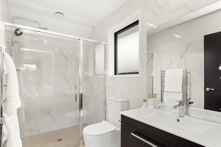 Photo of property in 30 Piata Street, Papamoa Beach, Papamoa, 3118