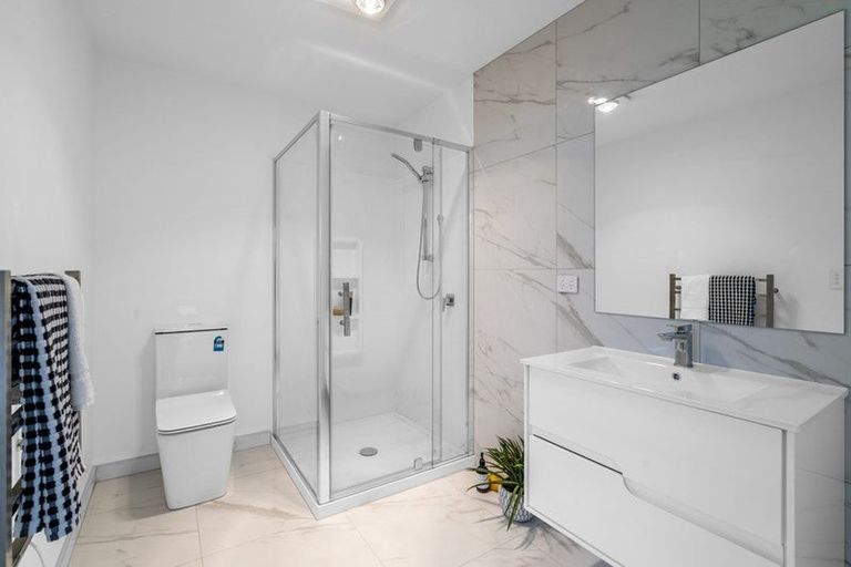 Photo of property in 271 Crinan Street, Appleby, Invercargill, 9812