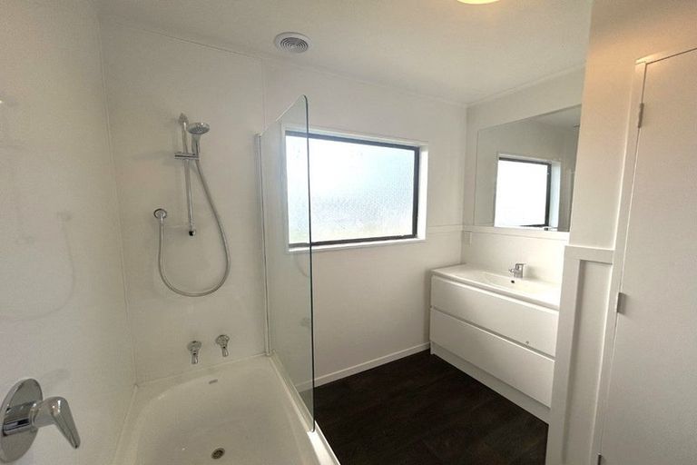 Photo of property in 365 Flaxmere Avenue, Flaxmere, Hastings, 4120