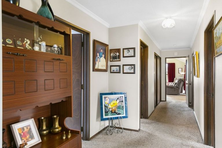 Photo of property in 147a Hagart-alexander Drive, Mosgiel, 9024