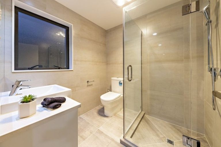 Photo of property in 23 Nohoanga Road, Karaka, Papakura, 2113