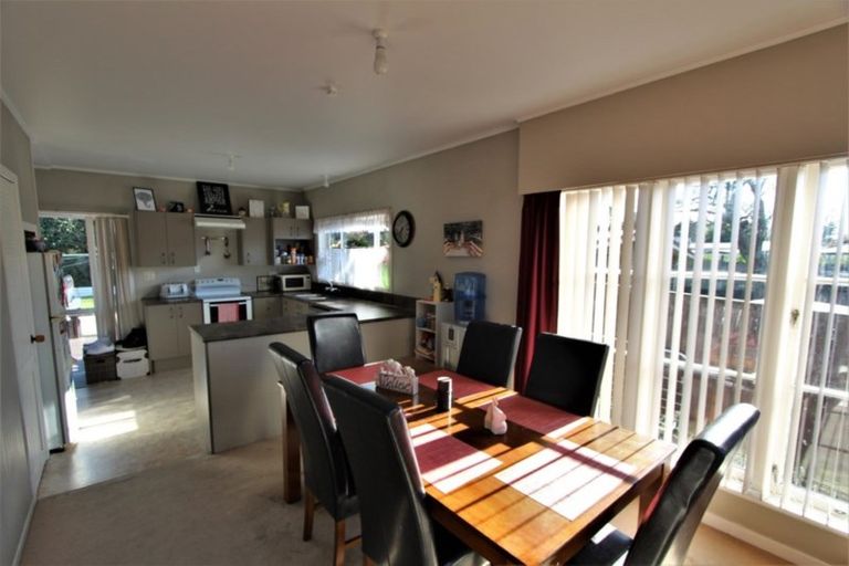 Photo of property in 58 Papanui Street, Tokoroa, 3420