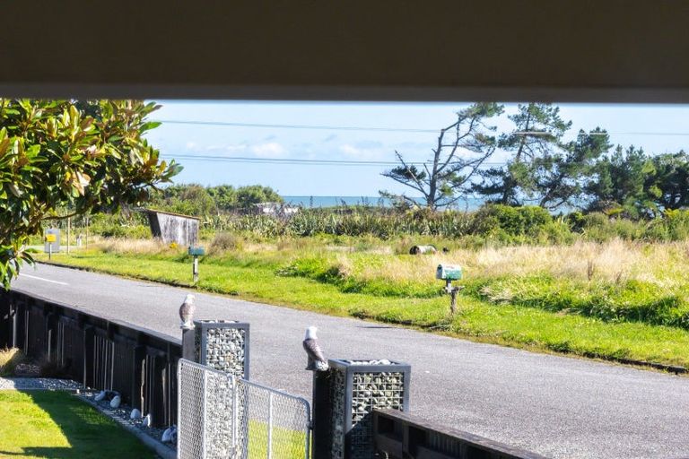 Photo of property in 5 West Drive, Arahura Valley, Hokitika, 7882