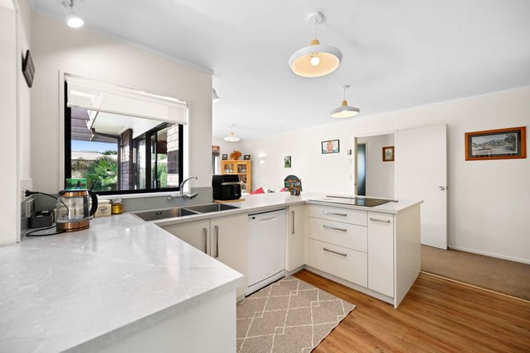 Photo of property in 56 Ellerslie Avenue, Chartwell, Hamilton, 3210