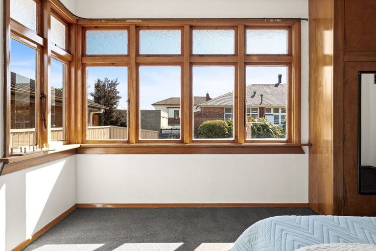 Photo of property in 56 Gordon Road, Mosgiel, 9024