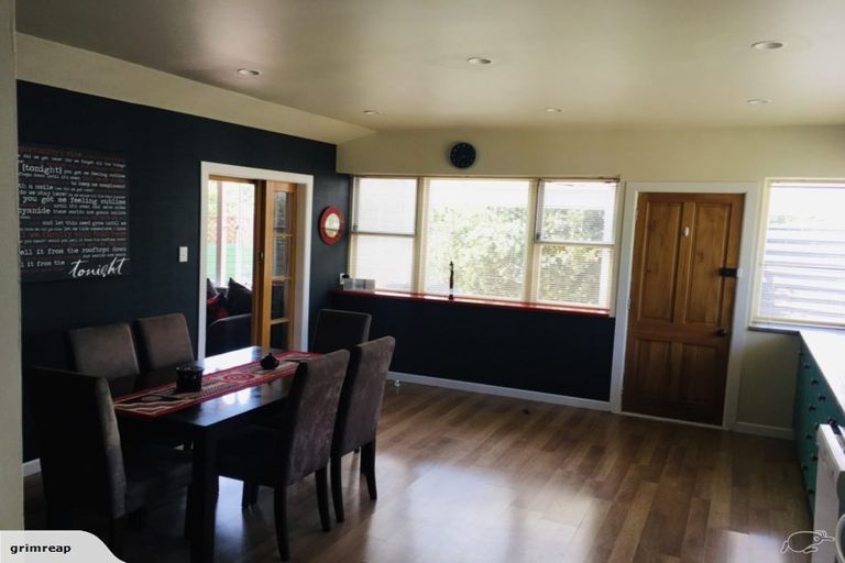 Photo of property in 23 Benefield Street, Whanganui East, Whanganui, 4500