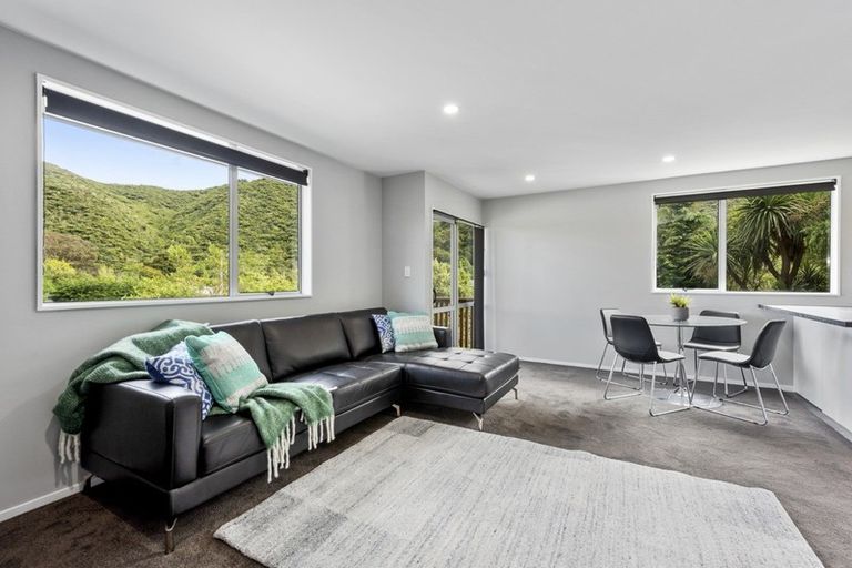 Photo of property in 83 Akatarawa Road, Birchville, Upper Hutt, 5018