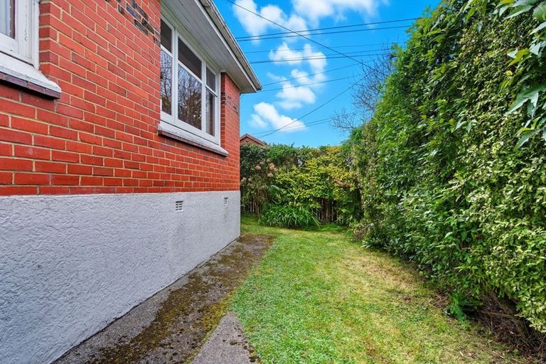 Photo of property in 5 Ayr Street, Kaikorai, Dunedin, 9010