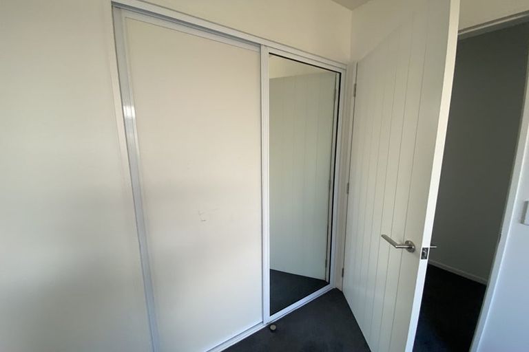 Photo of property in 23 Westbrook Avenue, Rolleston, 7615
